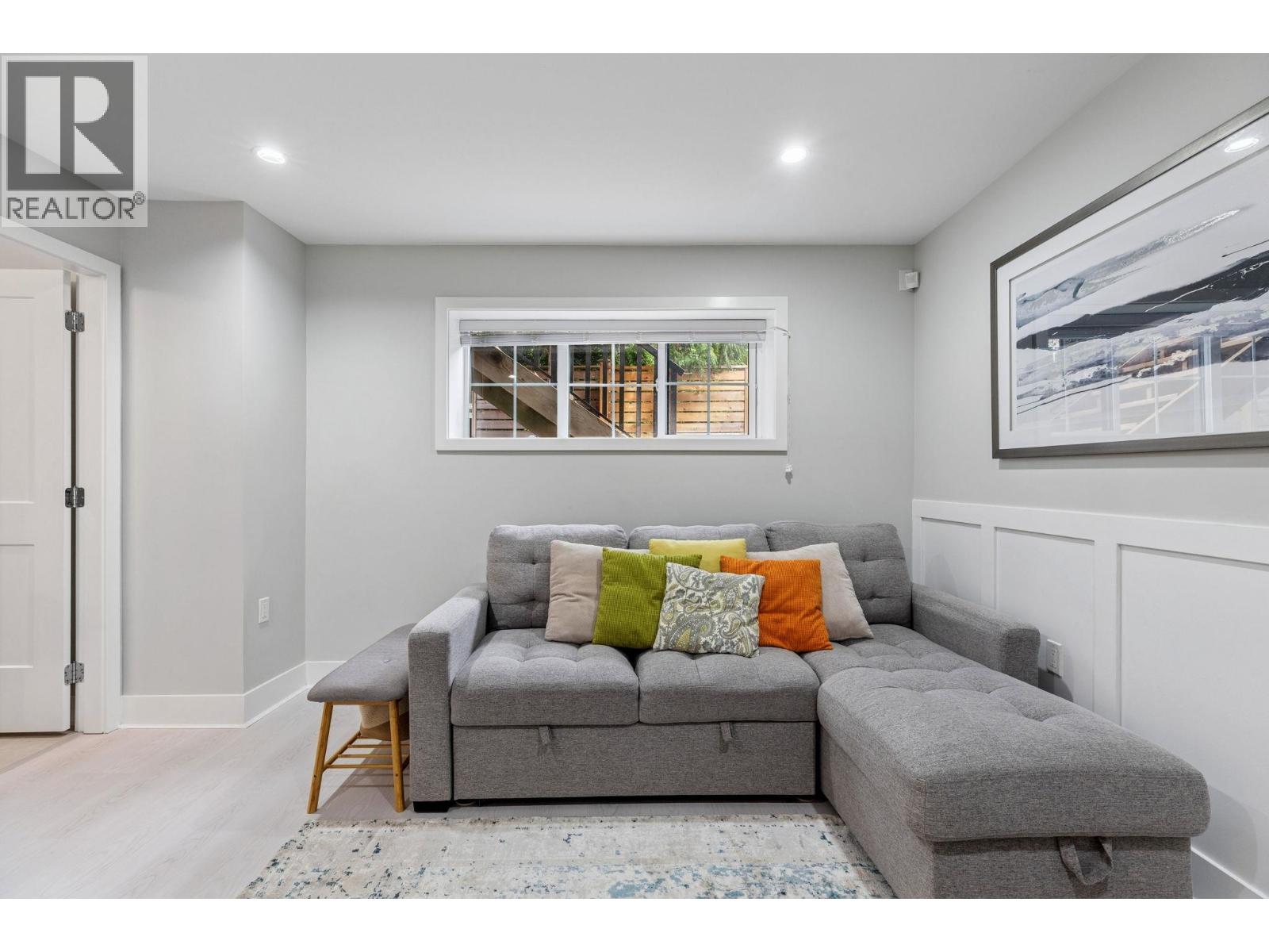 31 13263 236 Street, Maple Ridge, British Columbia  V4R 0H3 - Photo 26 - R3092020