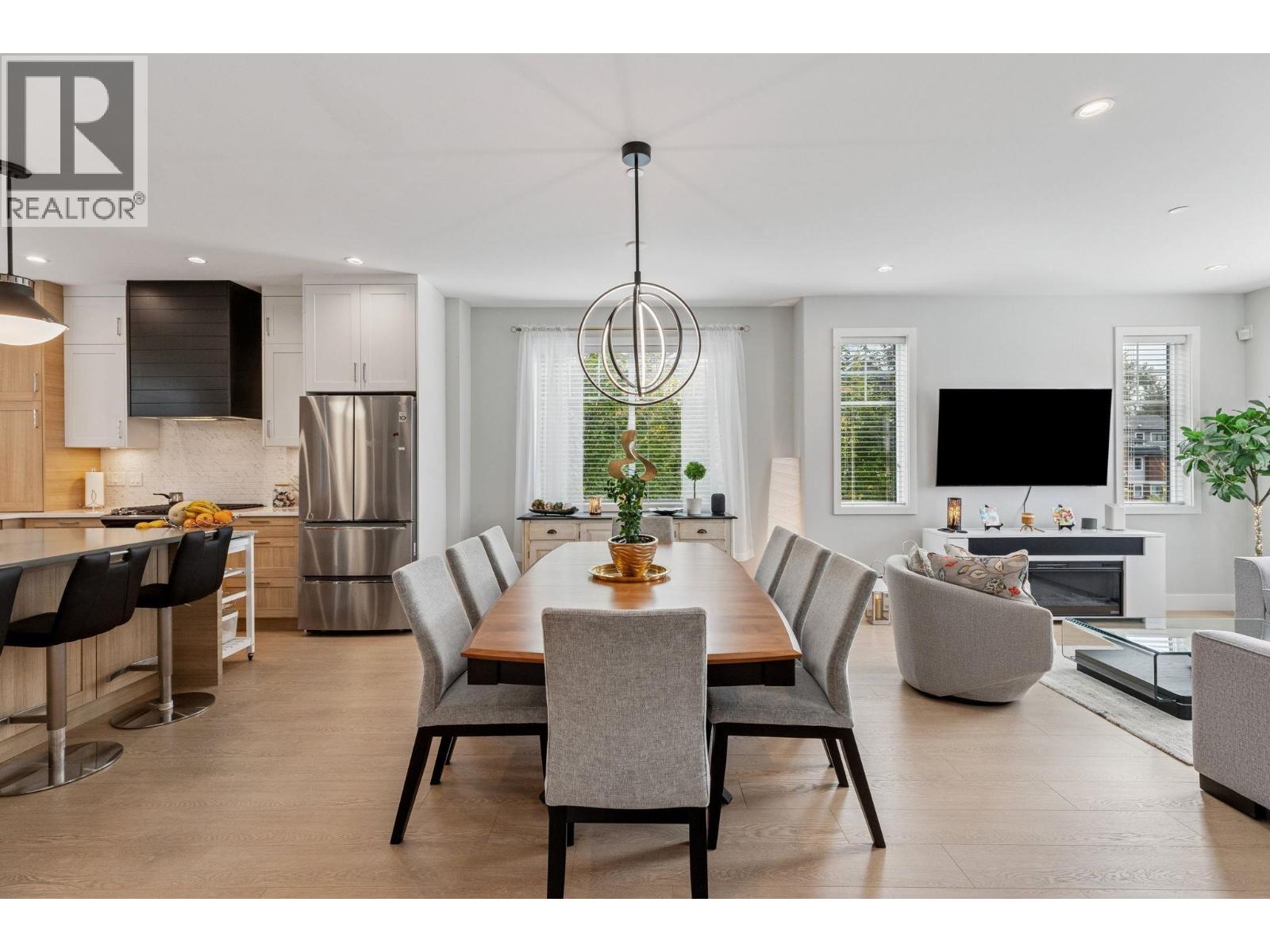 31 13263 236 Street, Maple Ridge, British Columbia  V4R 0H3 - Photo 14 - R3092020