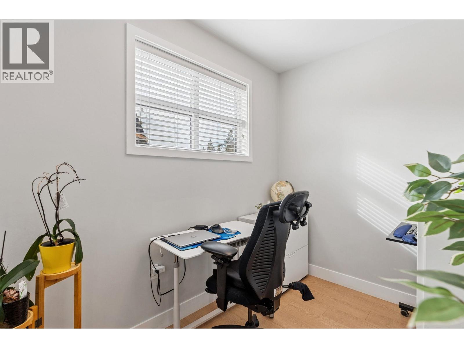 31 13263 236 Street, Maple Ridge, British Columbia  V4R 0H3 - Photo 11 - R3092020