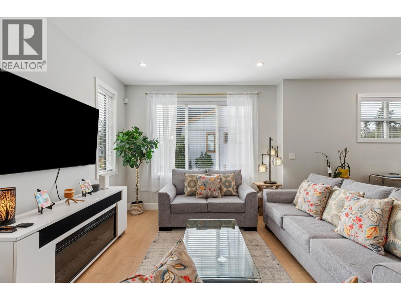 31 13263 236 Street, Maple Ridge, British Columbia  V4R 0H3 - Photo 8 - R3092020