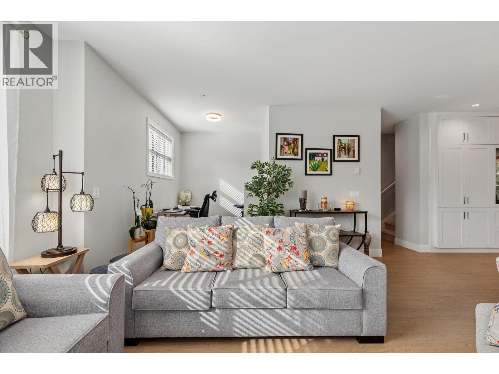 31 13263 236 Street, Maple Ridge, British Columbia  V4R 0H3 - Photo 10 - R3092020