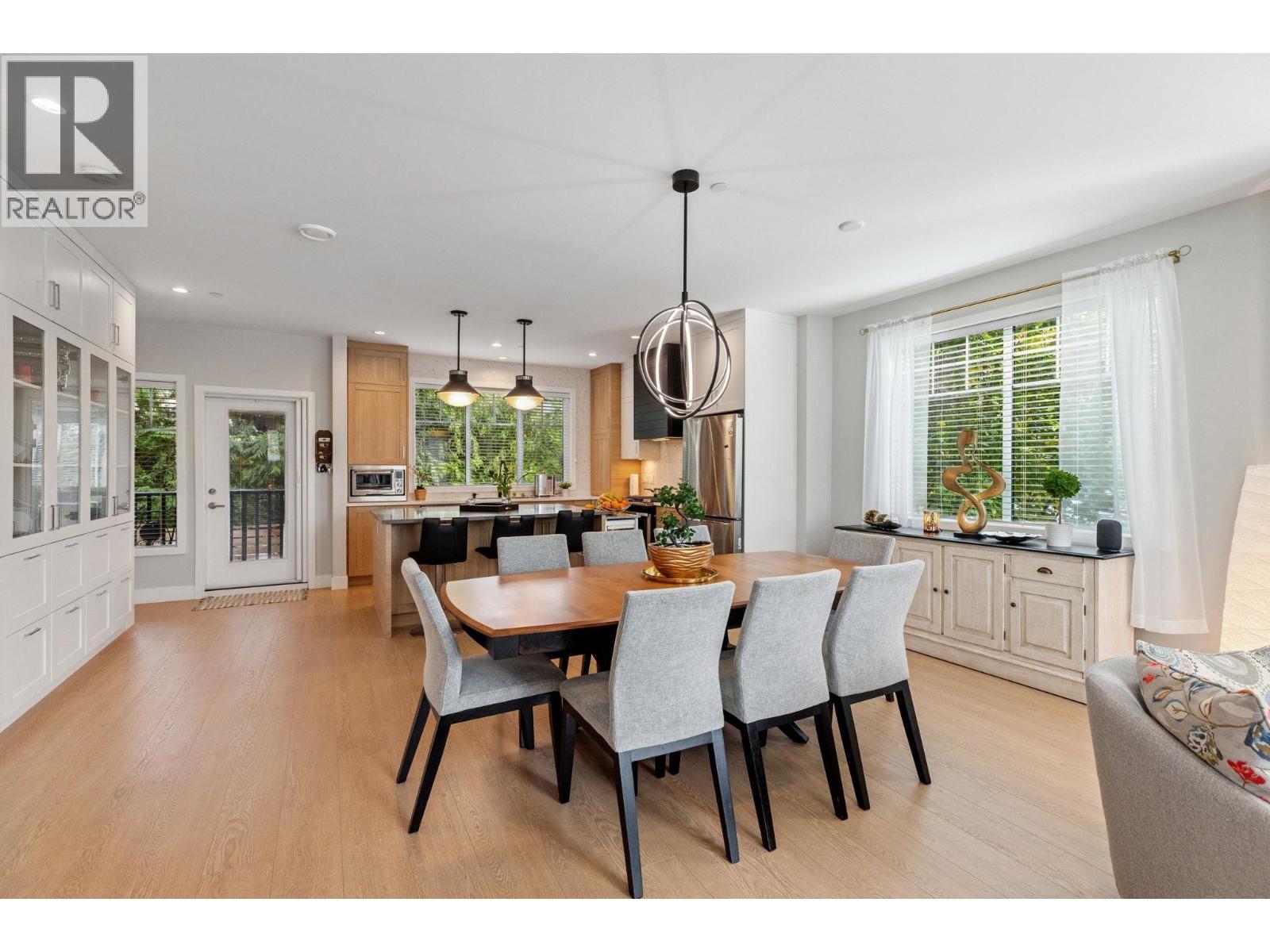 31 13263 236 Street, Maple Ridge, British Columbia  V4R 0H3 - Photo 13 - R3092020