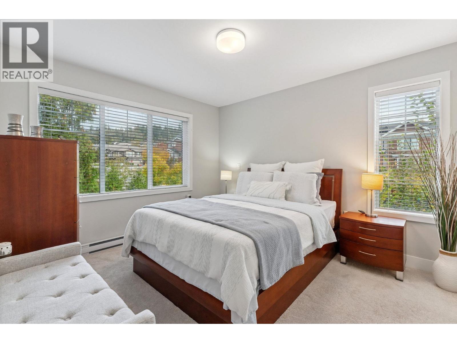 31 13263 236 Street, Maple Ridge, British Columbia  V4R 0H3 - Photo 19 - R3092020