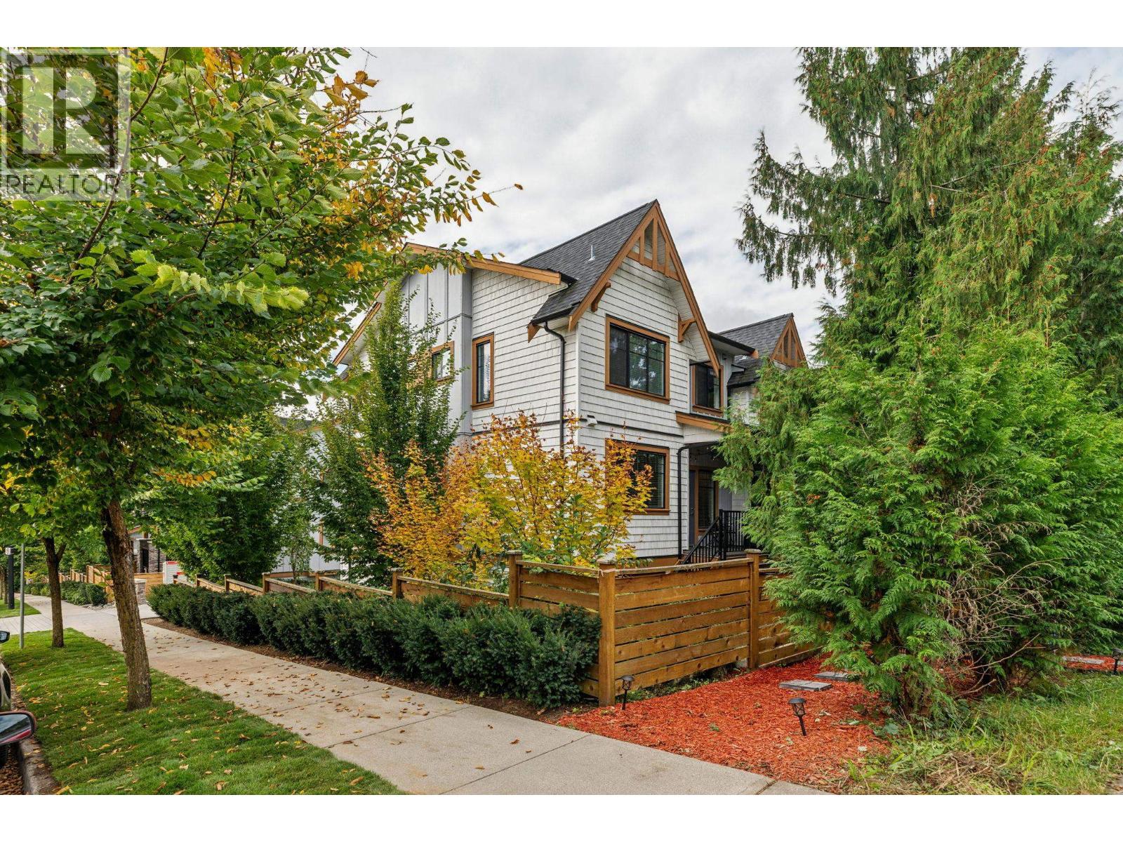 31 13263 236 Street, Maple Ridge, British Columbia  V4R 0H3 - Photo 4 - R3092020