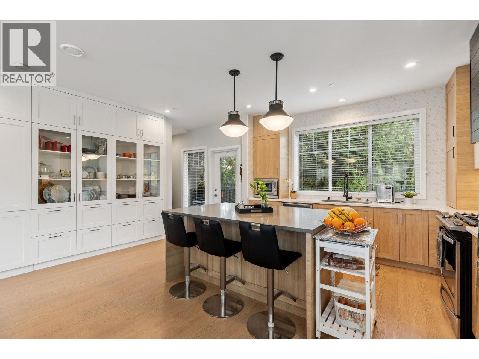 31 13263 236 Street, Maple Ridge, British Columbia  V4R 0H3 - Photo 16 - R3092020