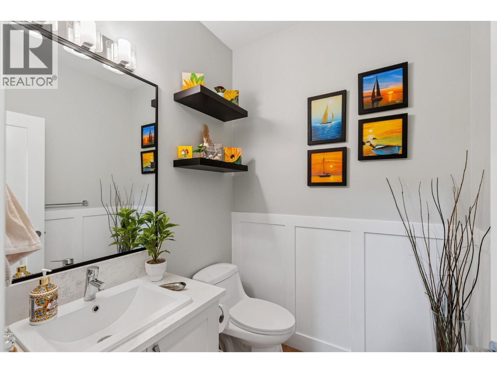 31 13263 236 Street, Maple Ridge, British Columbia  V4R 0H3 - Photo 18 - R3092020