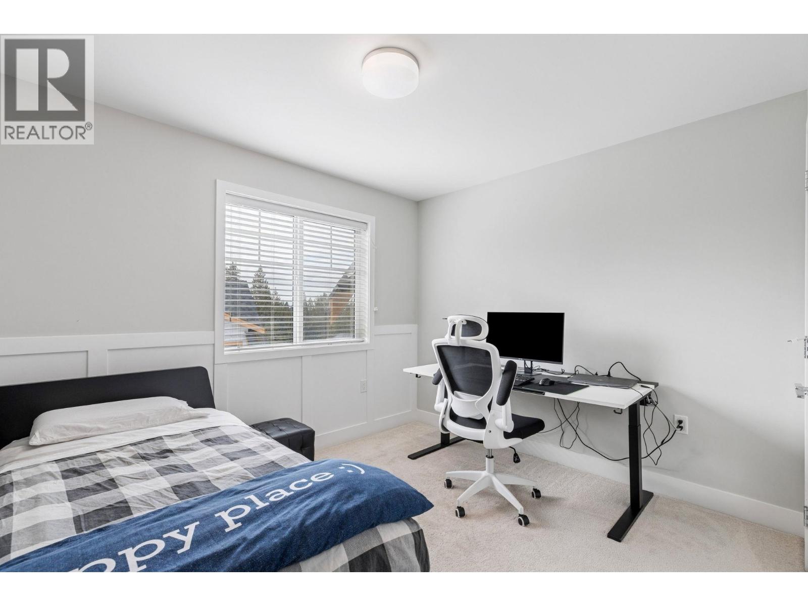 31 13263 236 Street, Maple Ridge, British Columbia  V4R 0H3 - Photo 22 - R3092020