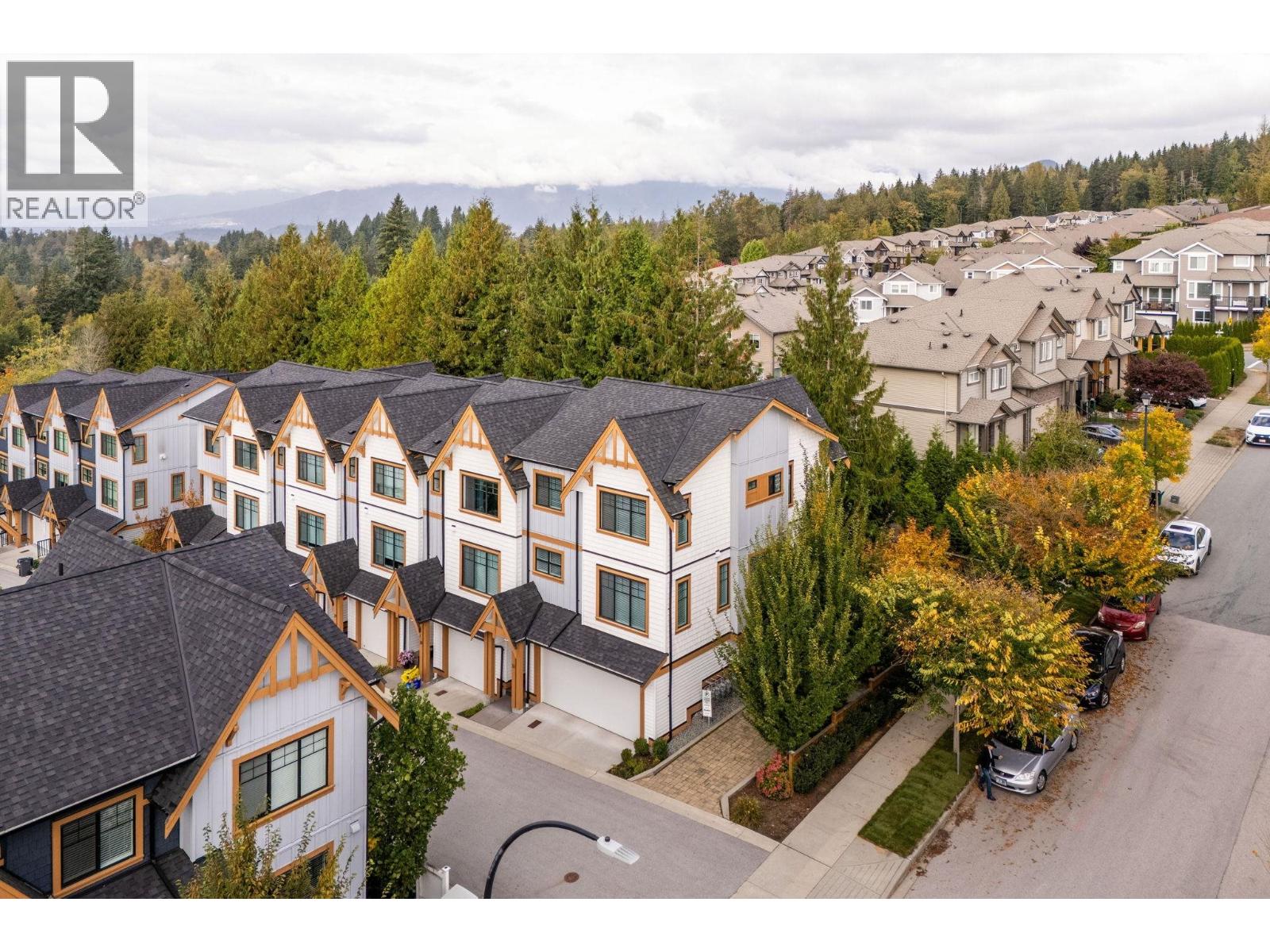 31 13263 236 Street, Maple Ridge, British Columbia  V4R 0H3 - Photo 34 - R3092020