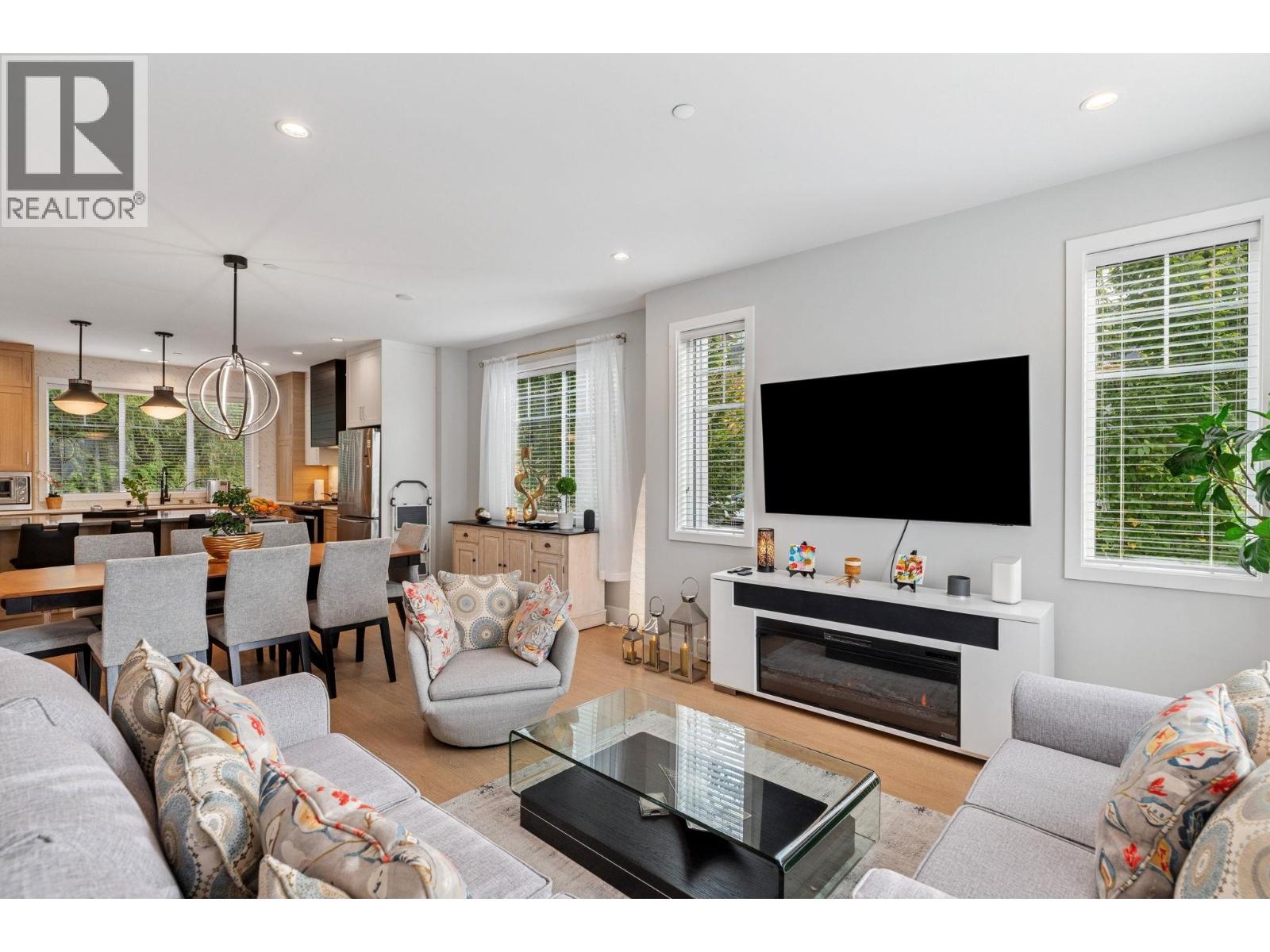 31 13263 236 Street, Maple Ridge, British Columbia  V4R 0H3 - Photo 7 - R3092020