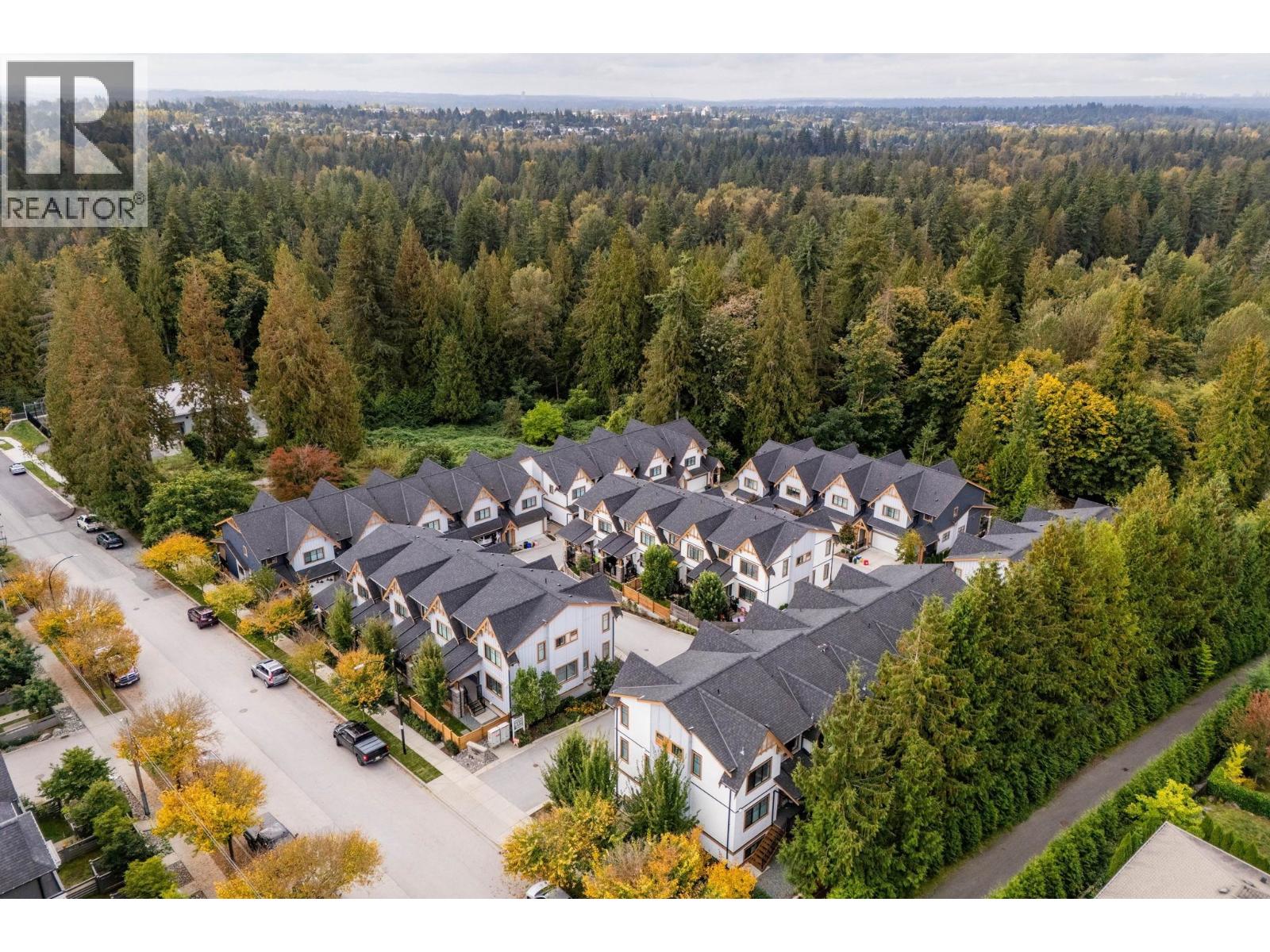 31 13263 236 Street, Maple Ridge, British Columbia  V4R 0H3 - Photo 39 - R3092020