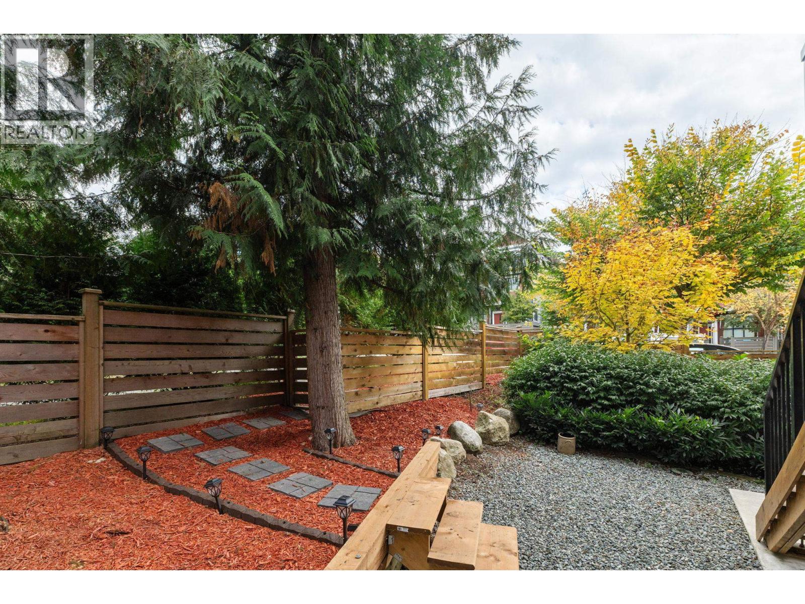 31 13263 236 Street, Maple Ridge, British Columbia  V4R 0H3 - Photo 31 - R3092020