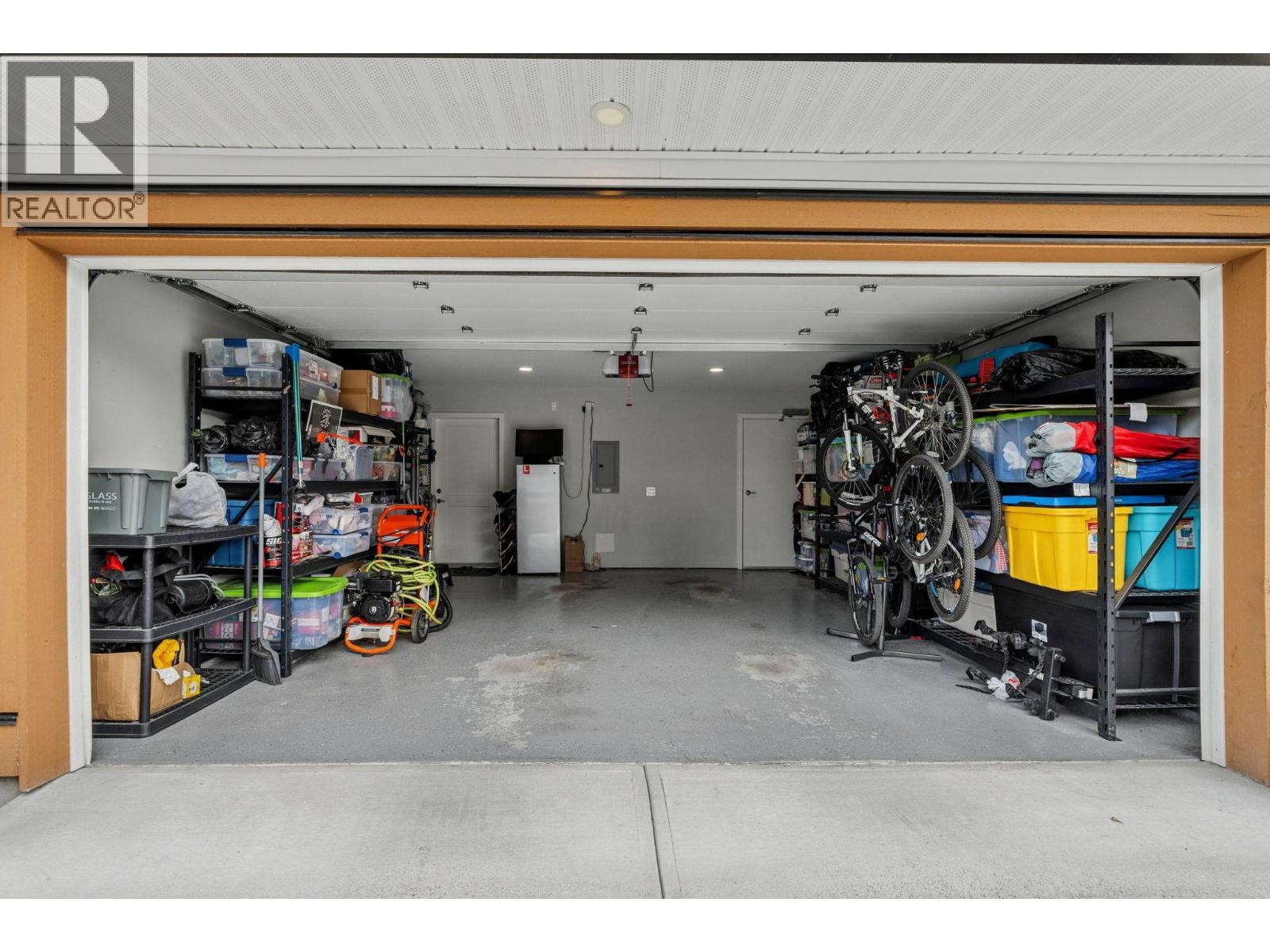 31 13263 236 Street, Maple Ridge, British Columbia  V4R 0H3 - Photo 29 - R3092020