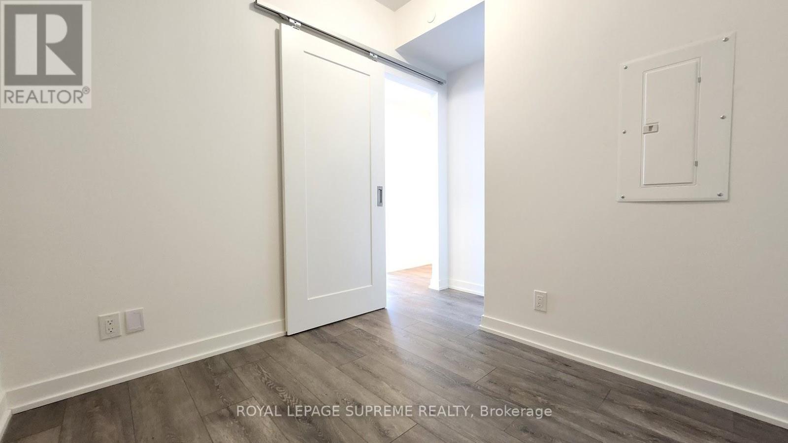 414 - 2 Manderley Drive, Toronto, Ontario  M1N 0C7 - Photo 10 - E12808010