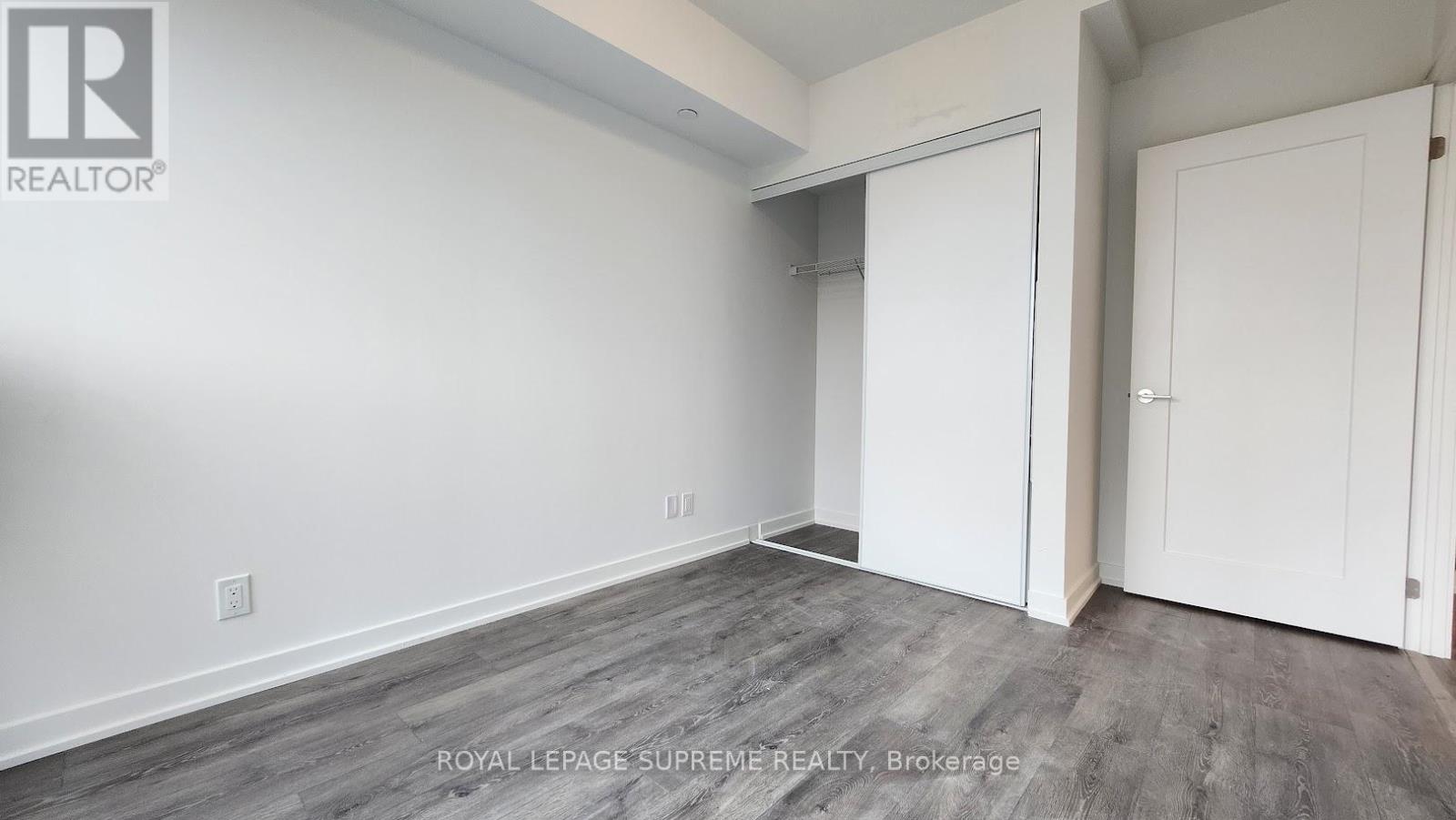 414 - 2 Manderley Drive, Toronto, Ontario  M1N 0C7 - Photo 11 - E12808010