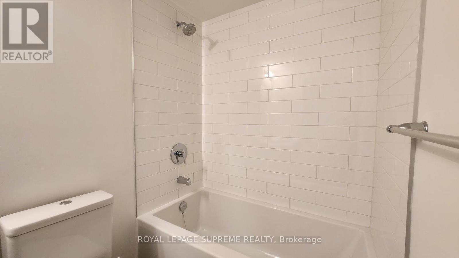 414 - 2 Manderley Drive, Toronto, Ontario  M1N 0C7 - Photo 12 - E12808010