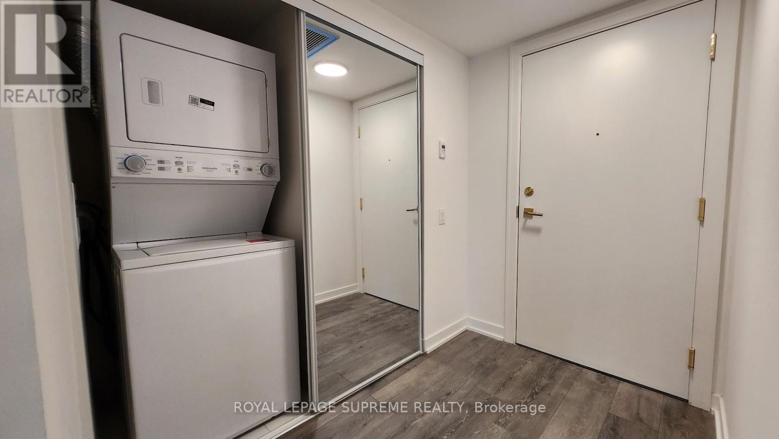 414 - 2 Manderley Drive, Toronto, Ontario  M1N 0C7 - Photo 14 - E12808010