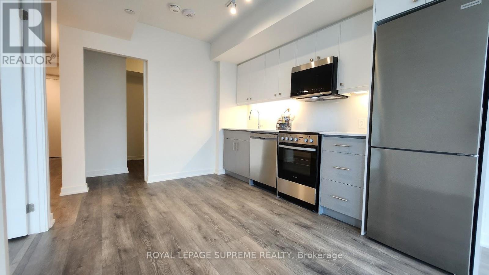 414 - 2 Manderley Drive, Toronto, Ontario  M1N 0C7 - Photo 15 - E12808010