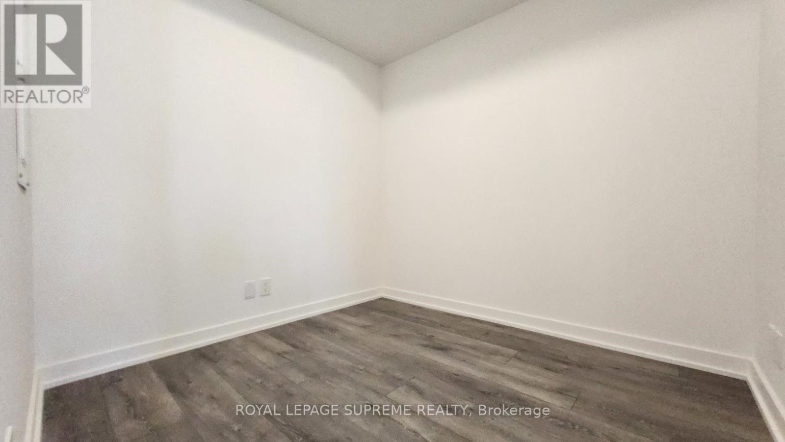 414 - 2 Manderley Drive, Toronto, Ontario  M1N 0C7 - Photo 16 - E12808010