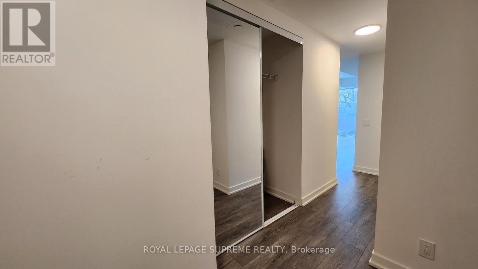 414 - 2 Manderley Drive, Toronto, Ontario  M1N 0C7 - Photo 17 - E12808010