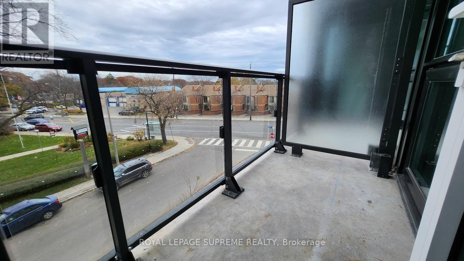 414 - 2 Manderley Drive, Toronto, Ontario  M1N 0C7 - Photo 6 - E12808010