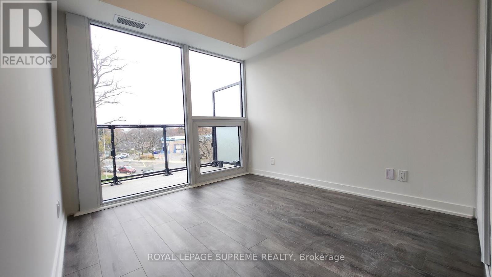 414 - 2 Manderley Drive, Toronto, Ontario  M1N 0C7 - Photo 8 - E12808010