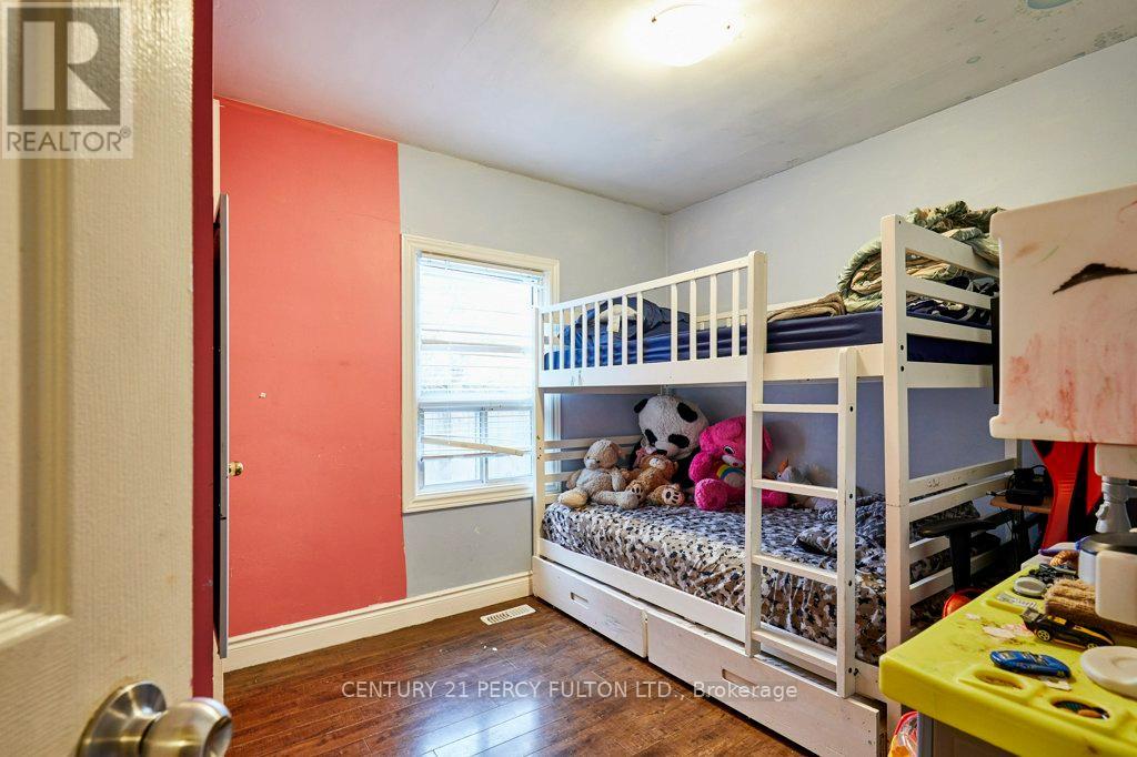 23 Bush Drive, Toronto, Ontario  M1C 1G7 - Photo 10 - E12808022