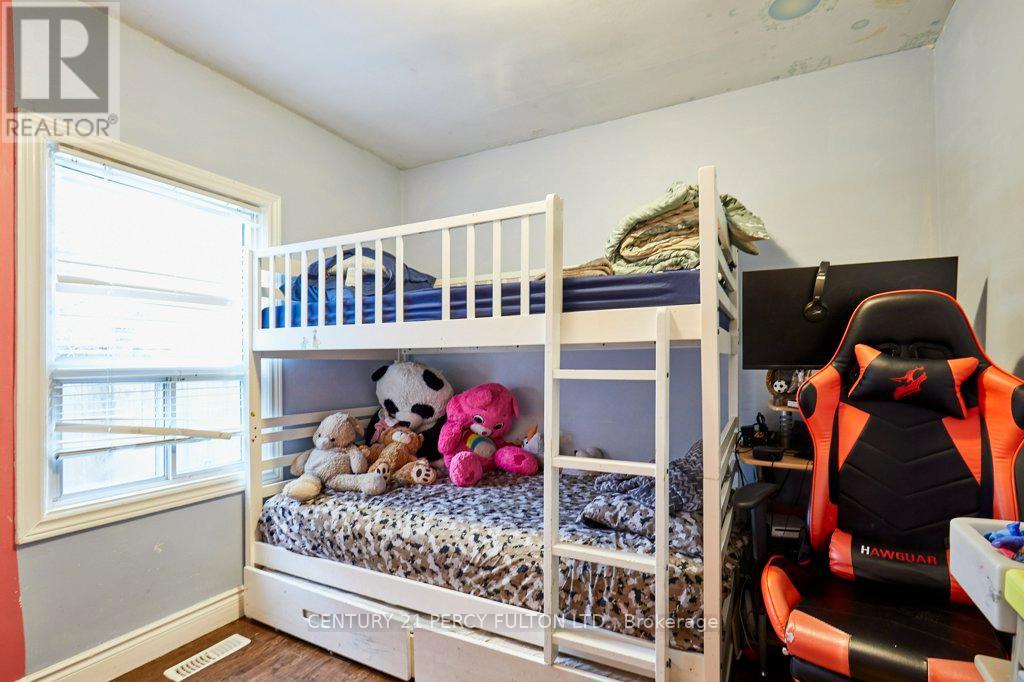 23 Bush Drive, Toronto, Ontario  M1C 1G7 - Photo 11 - E12808022