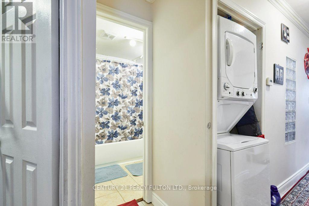 23 Bush Drive, Toronto, Ontario  M1C 1G7 - Photo 14 - E12808022