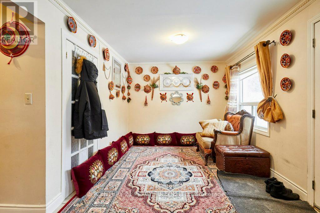 23 Bush Drive, Toronto, Ontario  M1C 1G7 - Photo 4 - E12808022