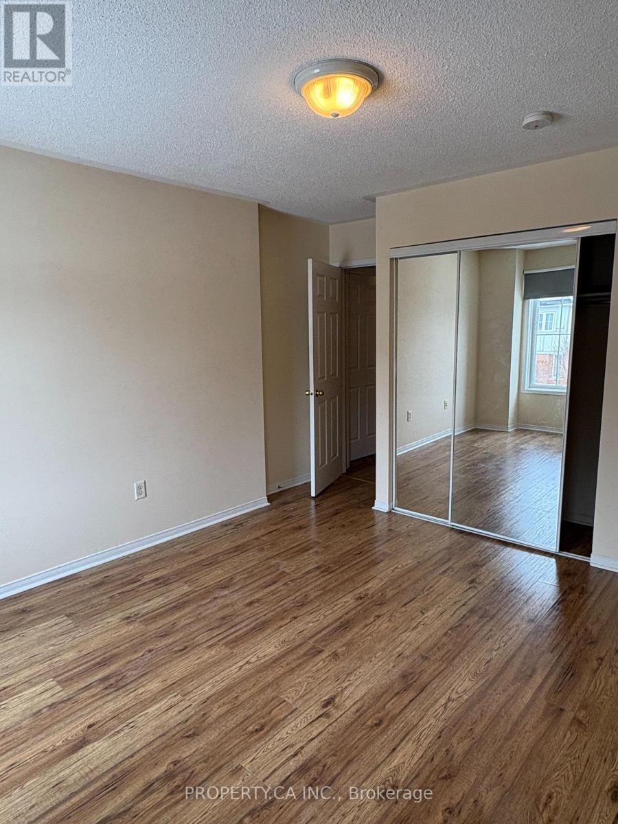 87 Norland Circle, Oshawa, Ontario  L1L 0A7 - Photo 11 - E12808038