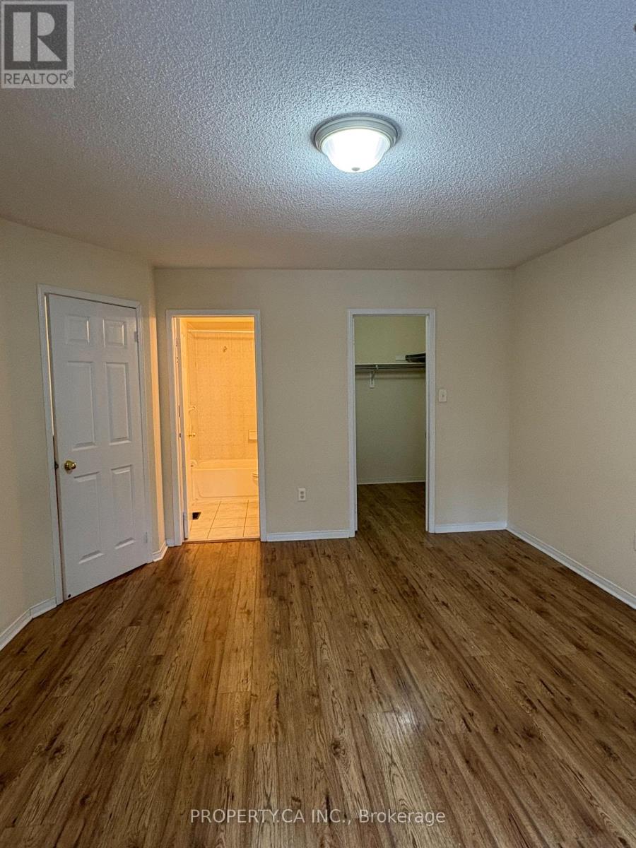 87 Norland Circle, Oshawa, Ontario  L1L 0A7 - Photo 14 - E12808038