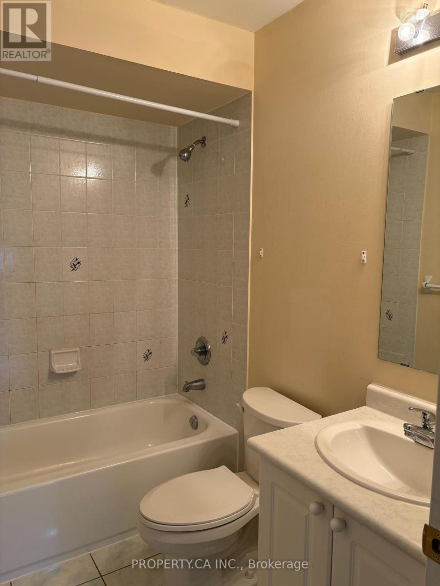 87 Norland Circle, Oshawa, Ontario  L1L 0A7 - Photo 16 - E12808038