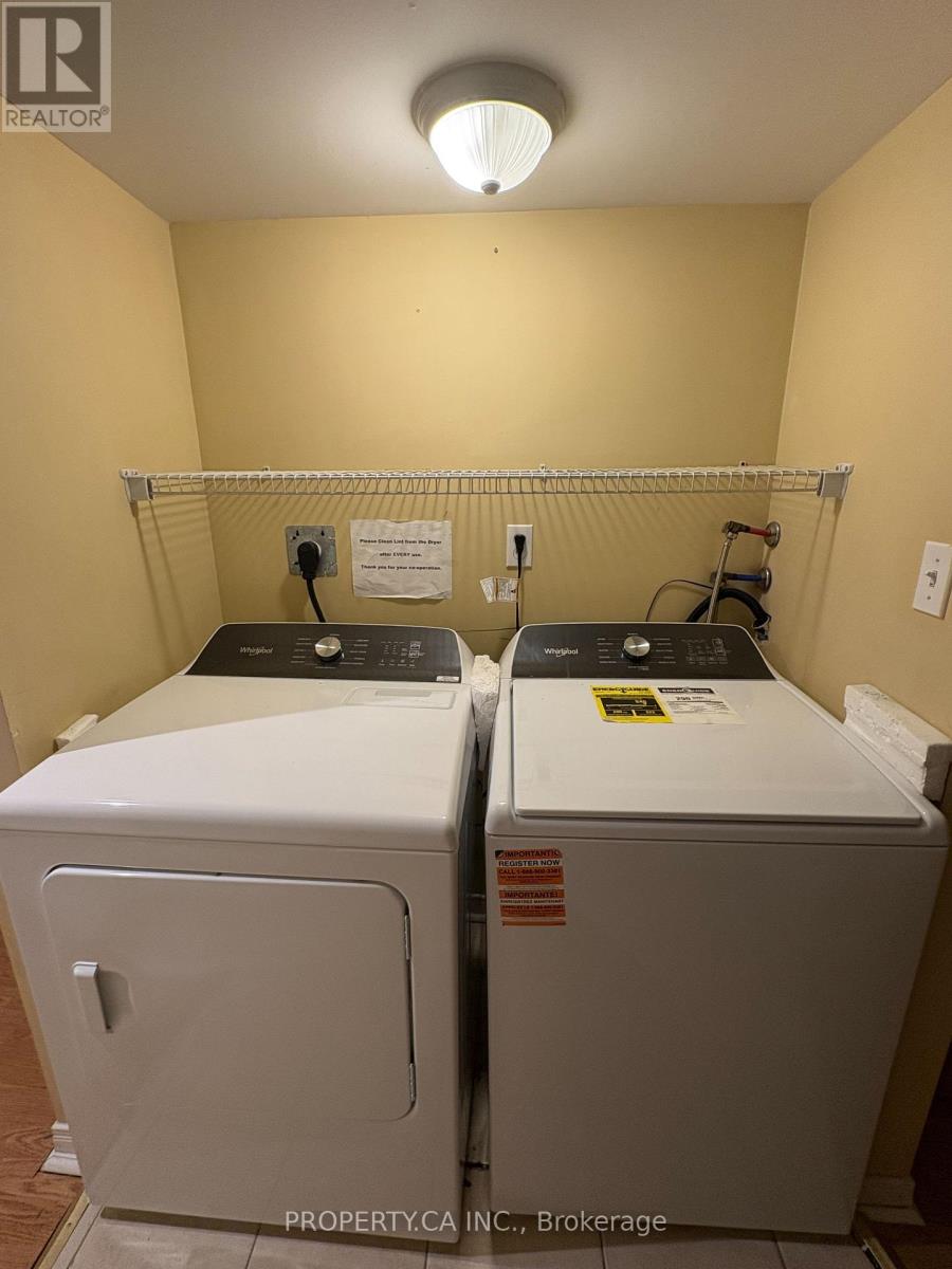 87 Norland Circle, Oshawa, Ontario  L1L 0A7 - Photo 20 - E12808038