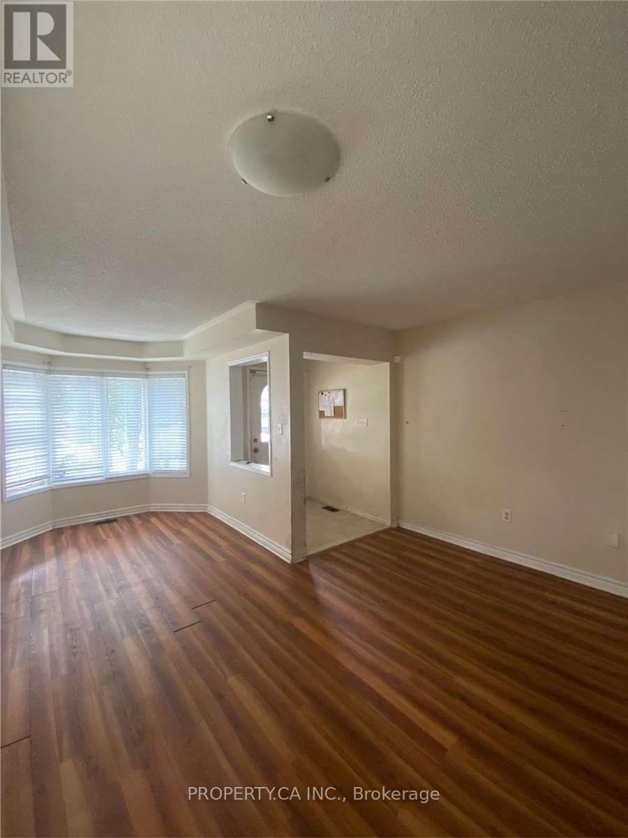 87 Norland Circle, Oshawa, Ontario  L1L 0A7 - Photo 3 - E12808038