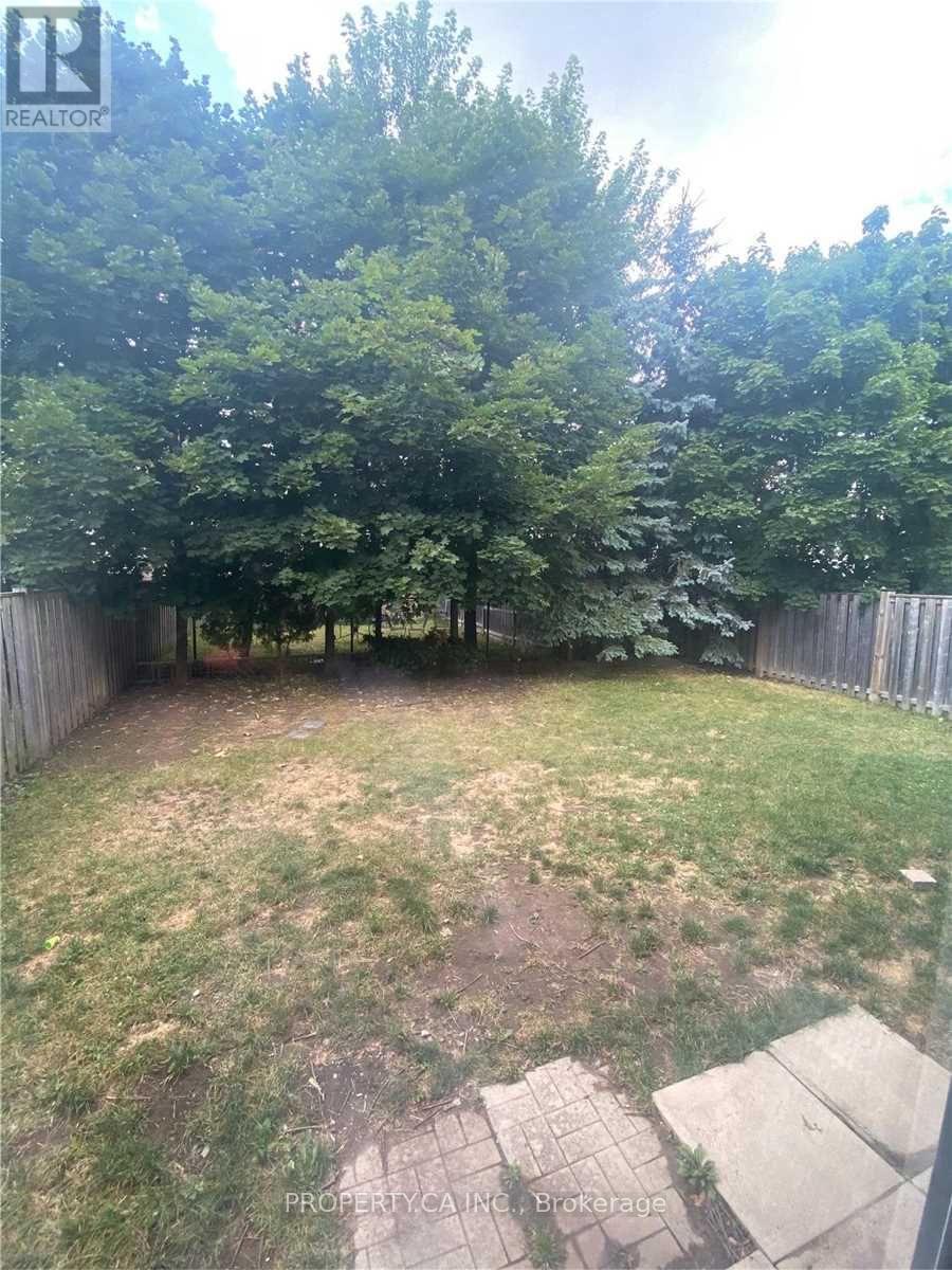 87 Norland Circle, Oshawa, Ontario  L1L 0A7 - Photo 4 - E12808038