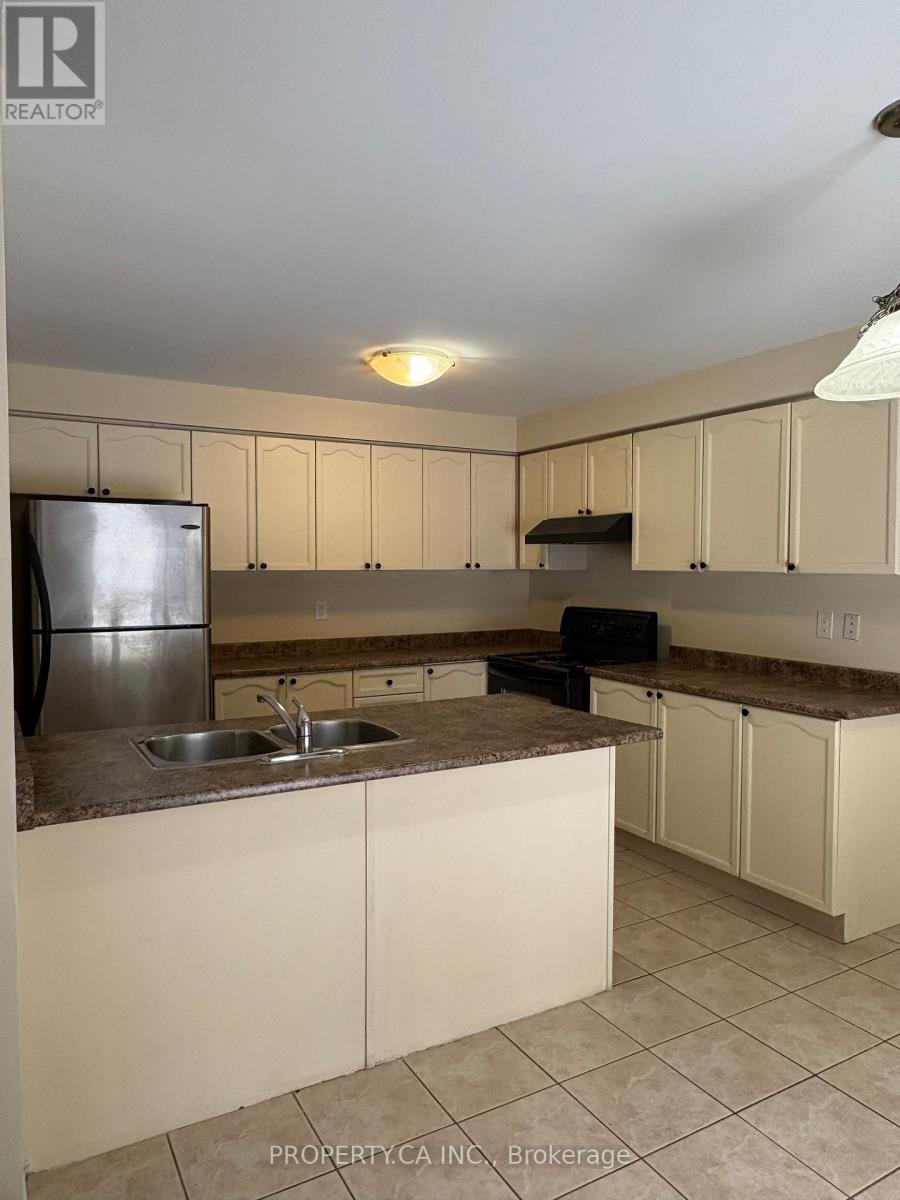 87 Norland Circle, Oshawa, Ontario  L1L 0A7 - Photo 6 - E12808038