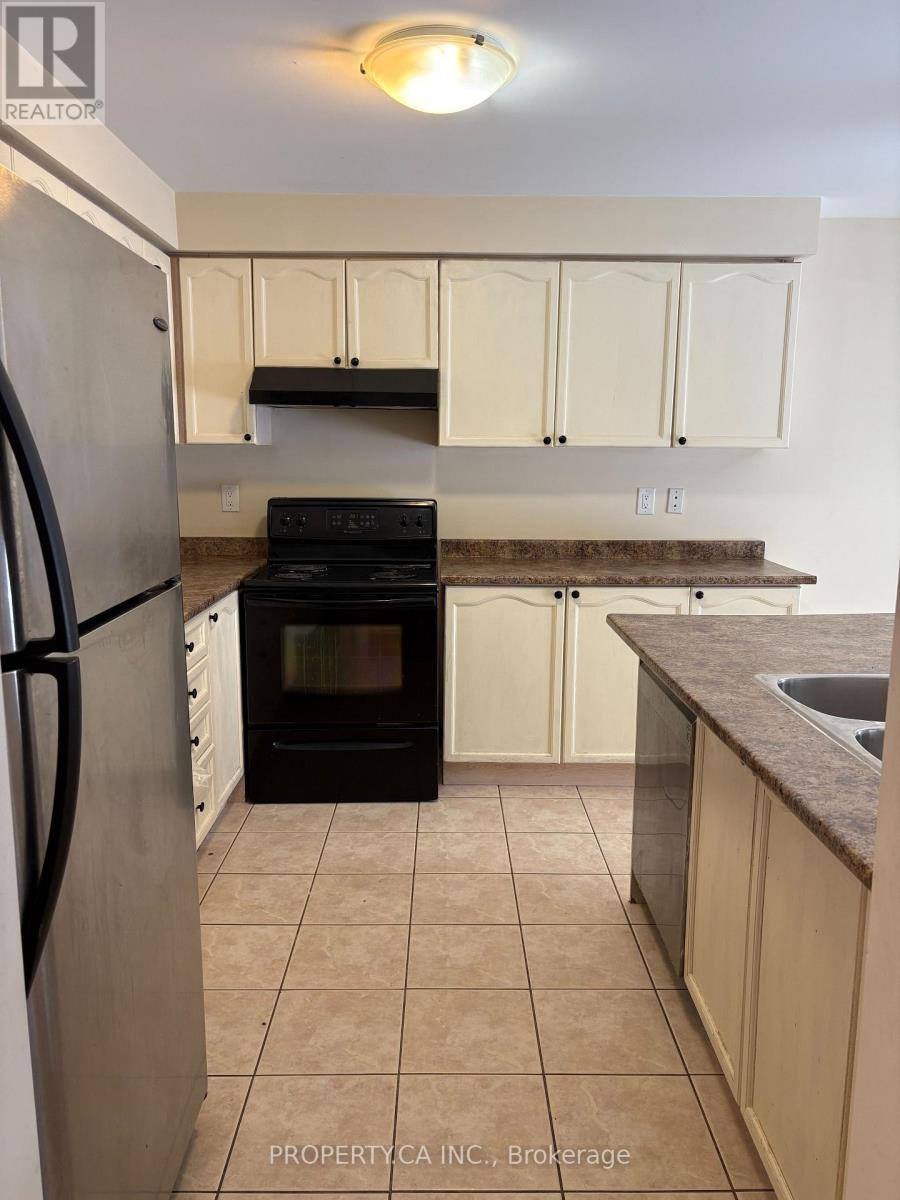 87 Norland Circle, Oshawa, Ontario  L1L 0A7 - Photo 7 - E12808038