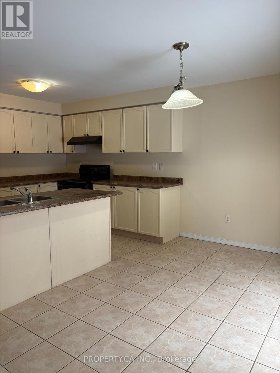 87 Norland Circle, Oshawa, Ontario  L1L 0A7 - Photo 8 - E12808038