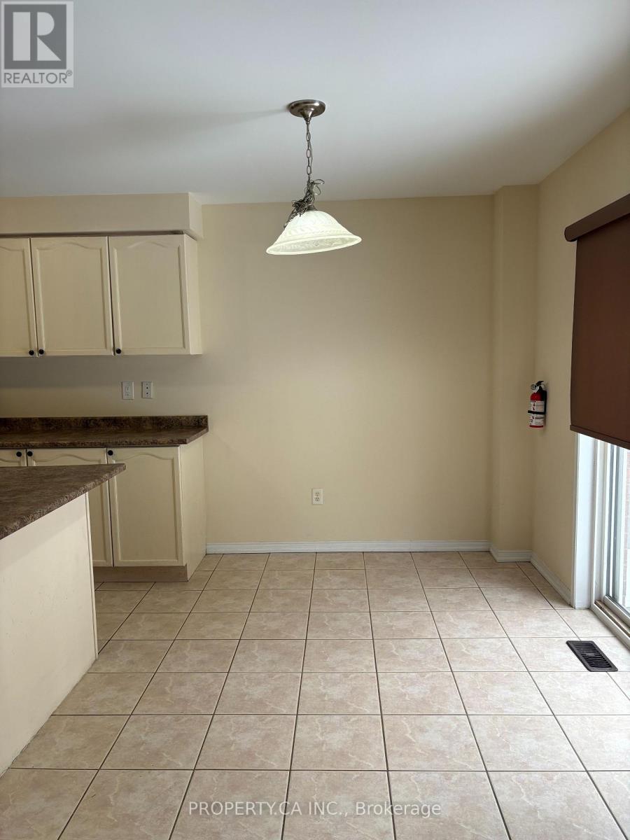 87 Norland Circle, Oshawa, Ontario  L1L 0A7 - Photo 9 - E12808038