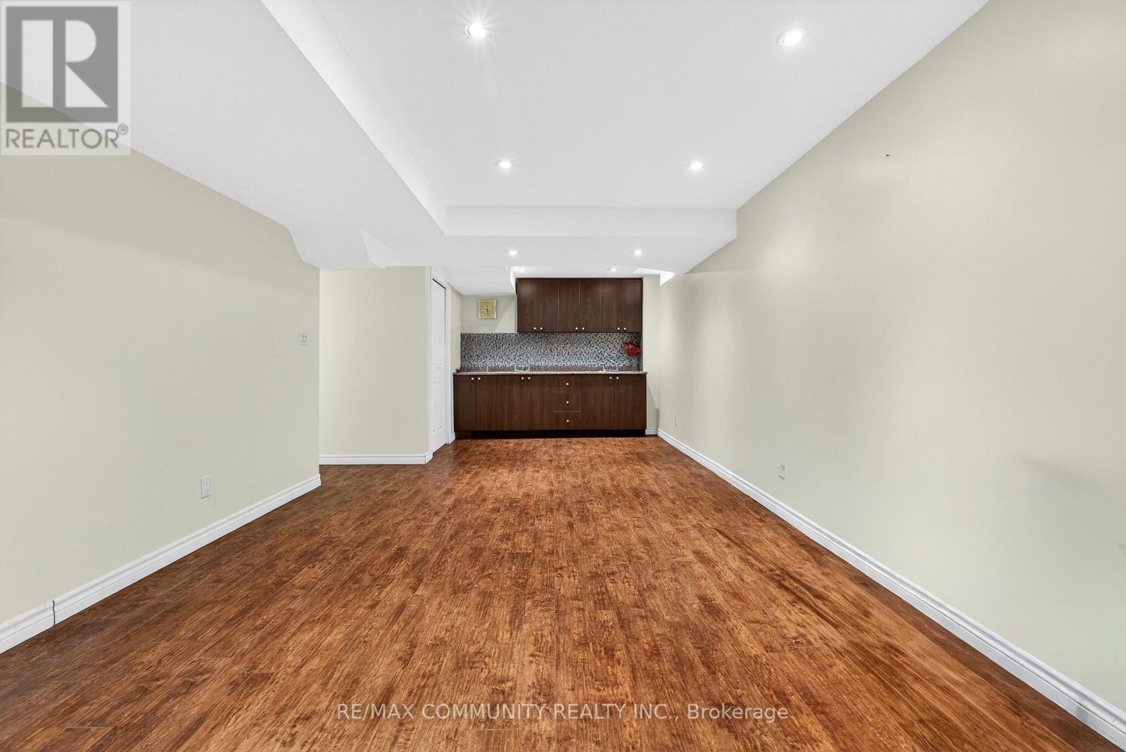 19 Abraham Court N, Ajax, Ontario  L1Z 0A9 - Photo 35 - E12807542