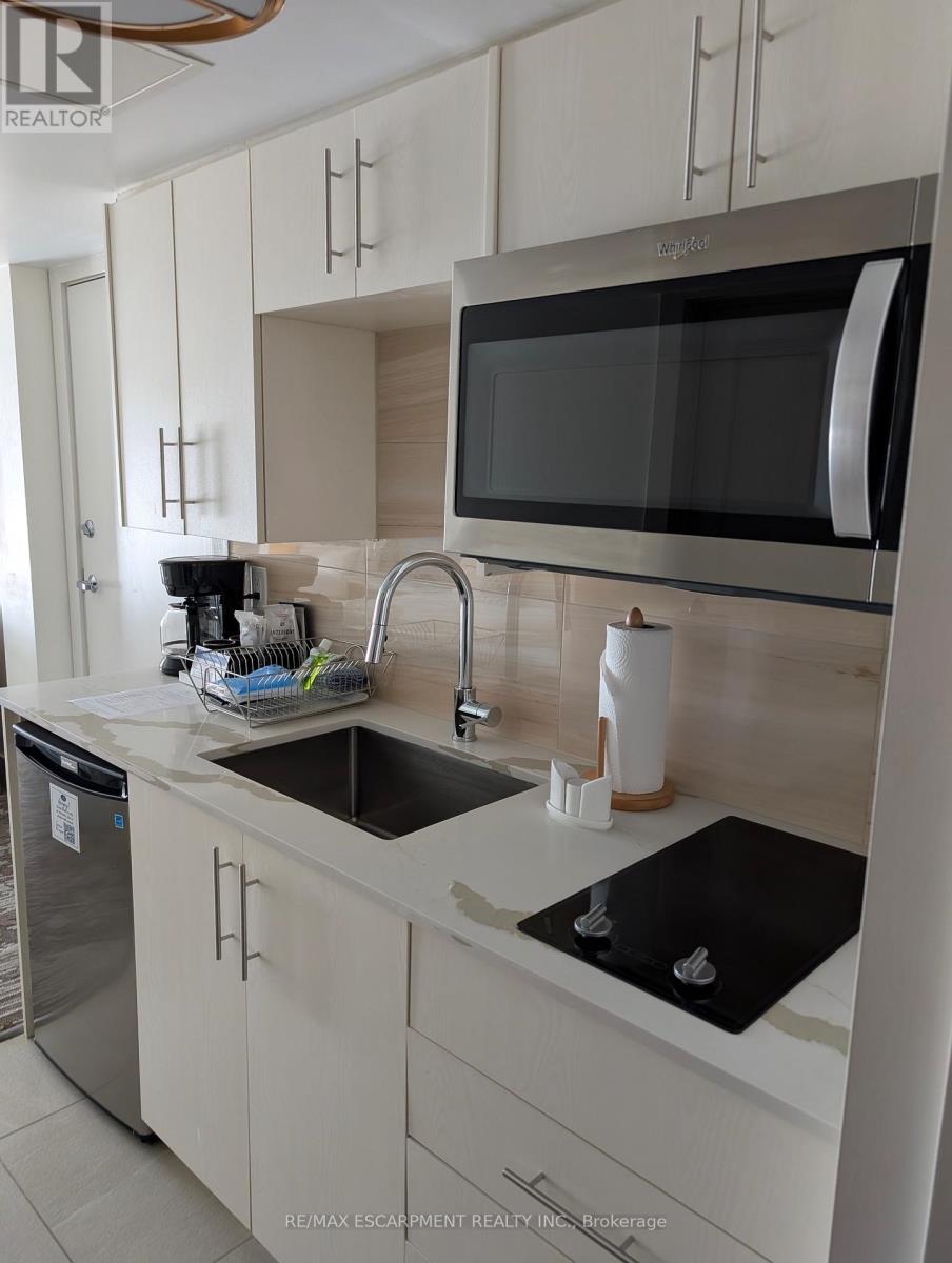 4403 & 4405 - 9 Harbour Street, Collingwood, Ontario  L9Y 5B5 - Photo 8 - S12808018