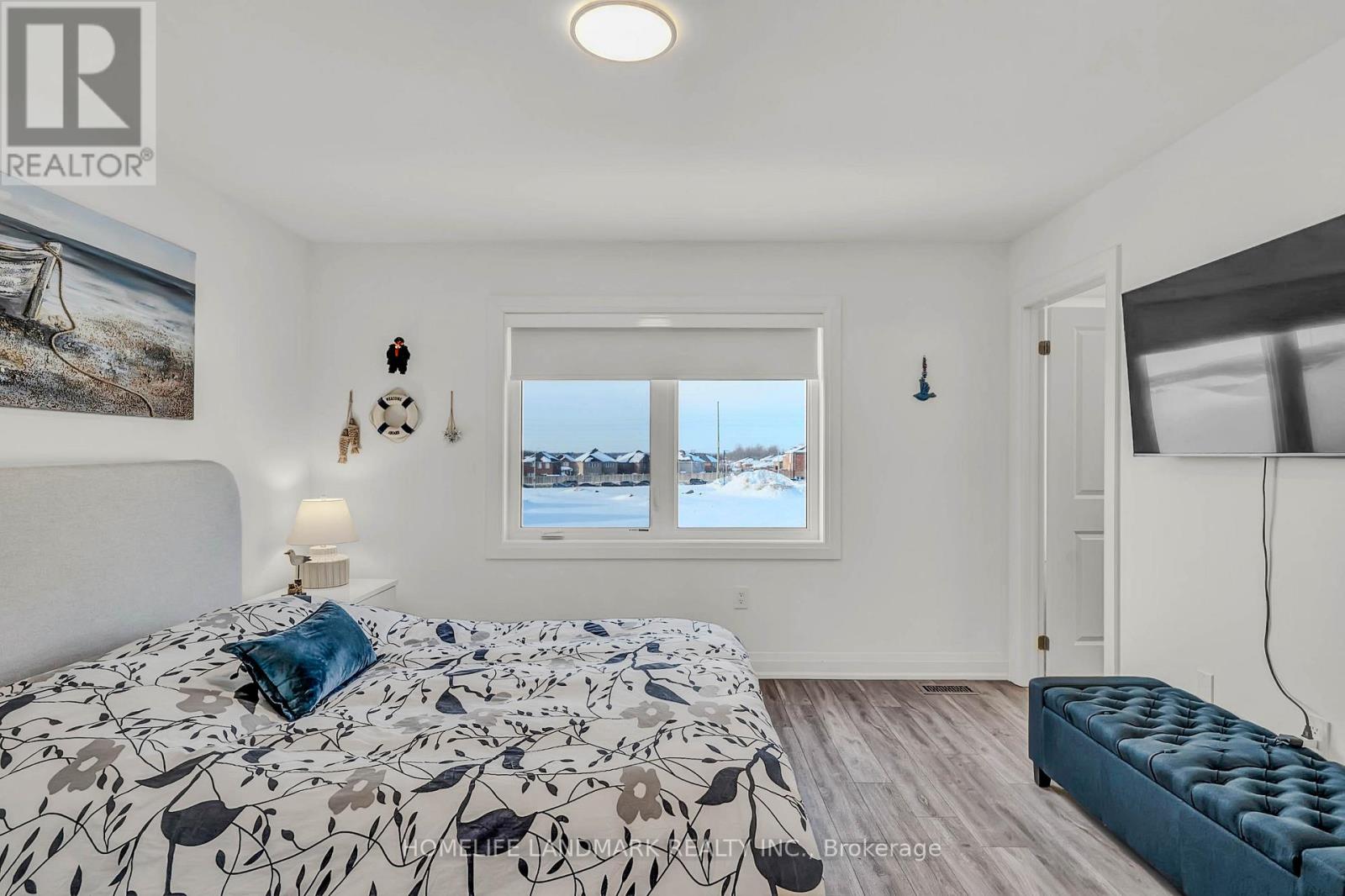 53 Sagewood Avenue, Barrie, Ontario  L9J 0K4 - Photo 20 - S12808042