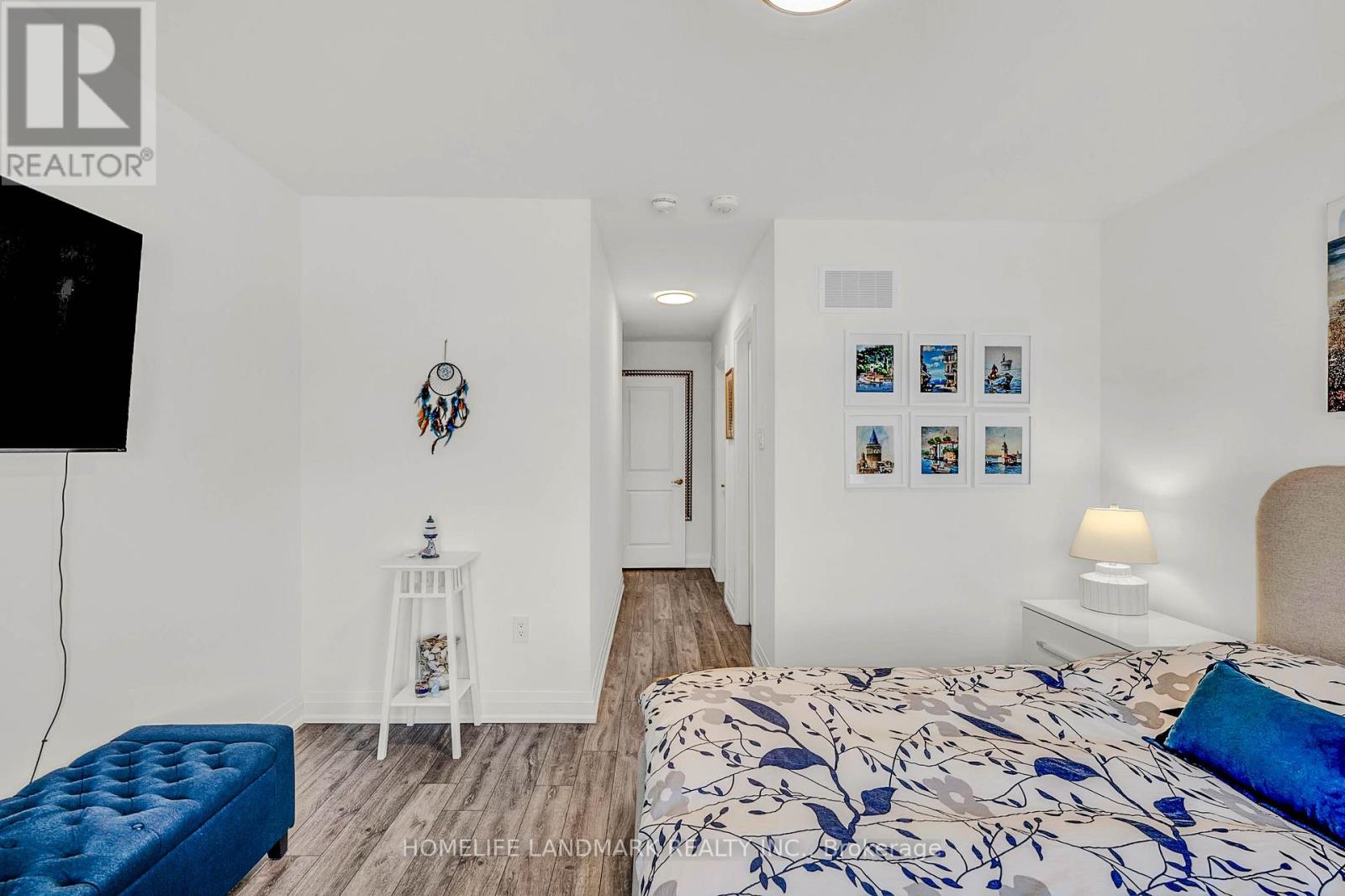 53 Sagewood Avenue, Barrie, Ontario  L9J 0K4 - Photo 21 - S12808042