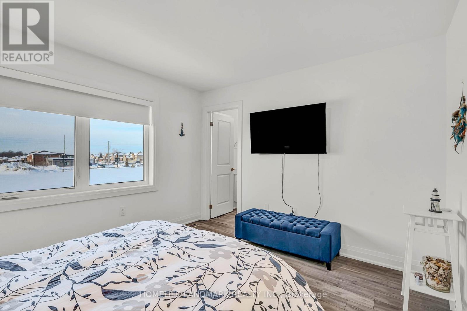 53 Sagewood Avenue, Barrie, Ontario  L9J 0K4 - Photo 22 - S12808042