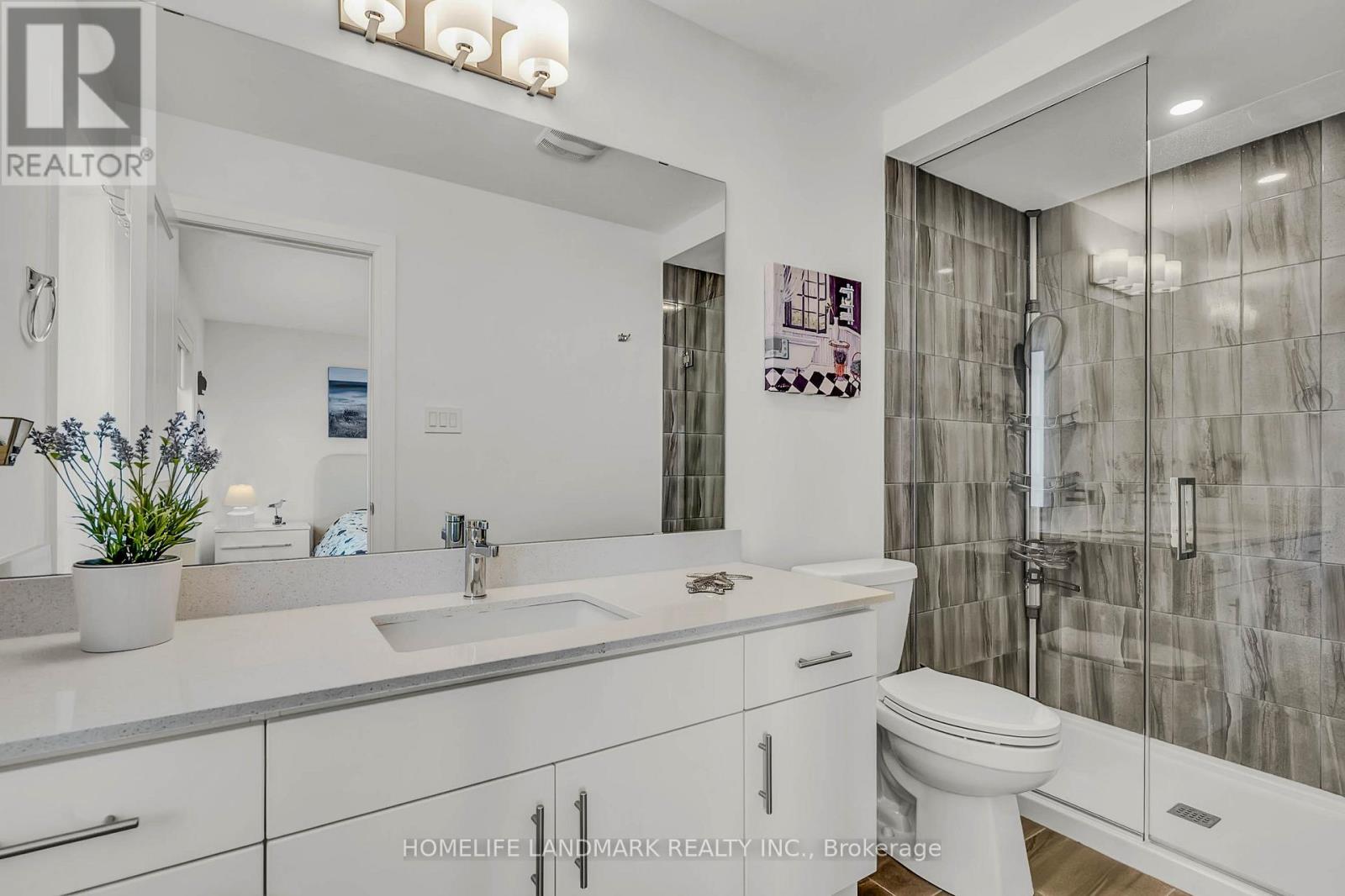 53 Sagewood Avenue, Barrie, Ontario  L9J 0K4 - Photo 23 - S12808042