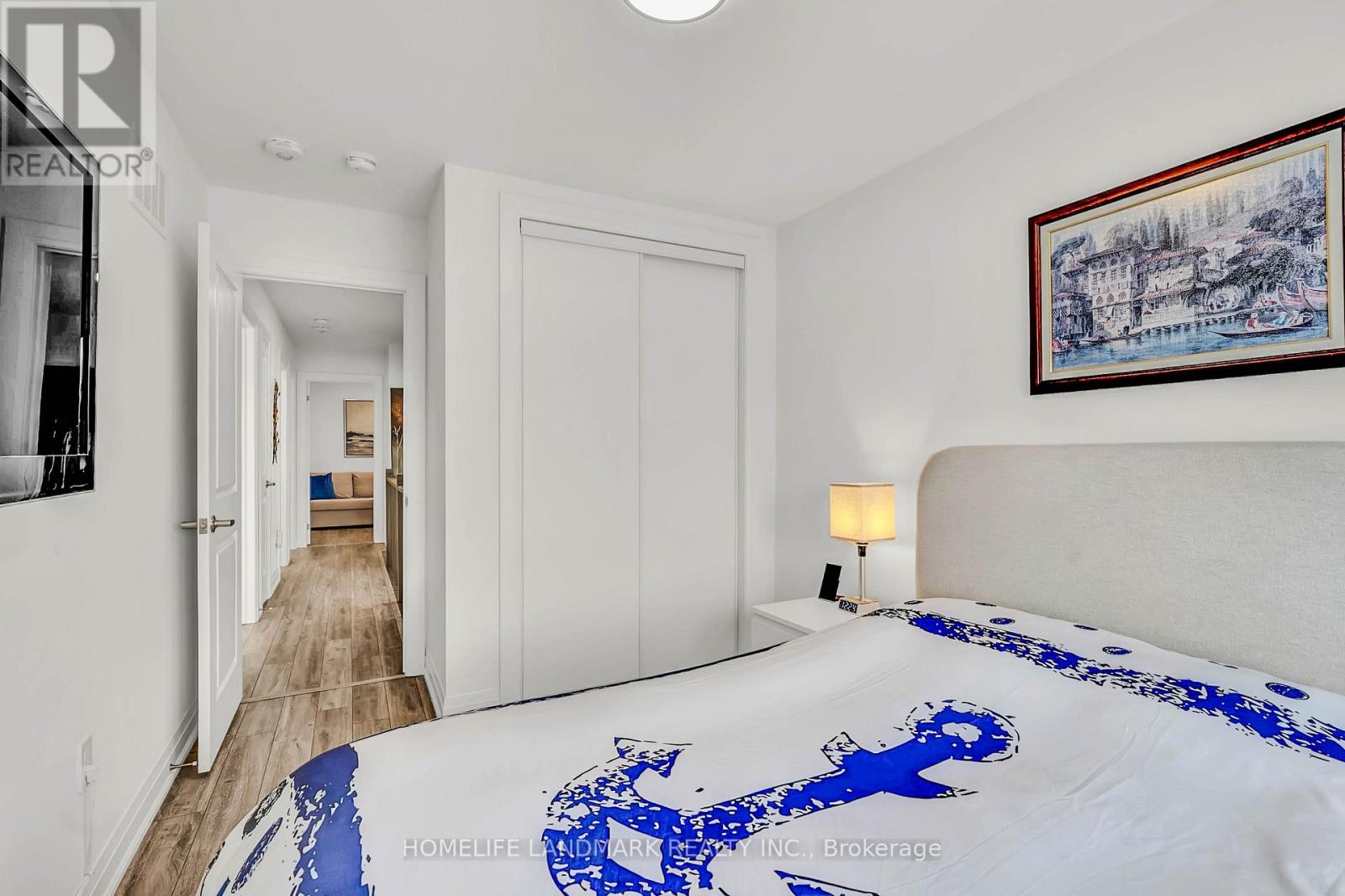 53 Sagewood Avenue, Barrie, Ontario  L9J 0K4 - Photo 27 - S12808042