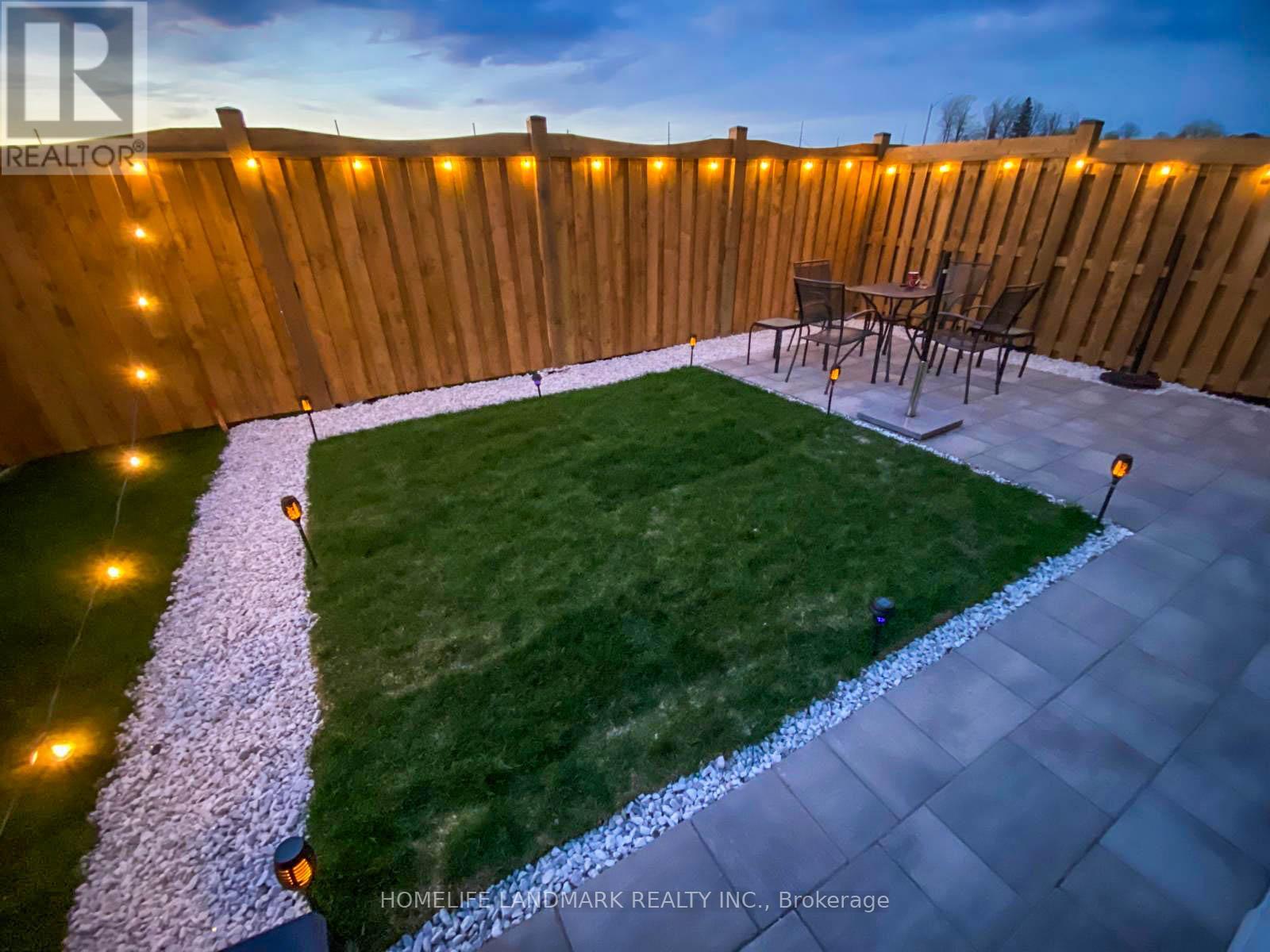 53 Sagewood Avenue, Barrie, Ontario  L9J 0K4 - Photo 31 - S12808042