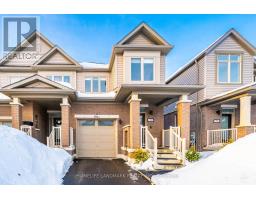 53 SAGEWOOD AVENUE, Barrie, Ontario