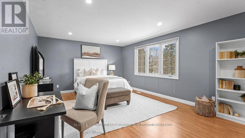 27 Scottsdale Street, London South, Ontario  N6P 1E5 - Photo 22 - X12805218