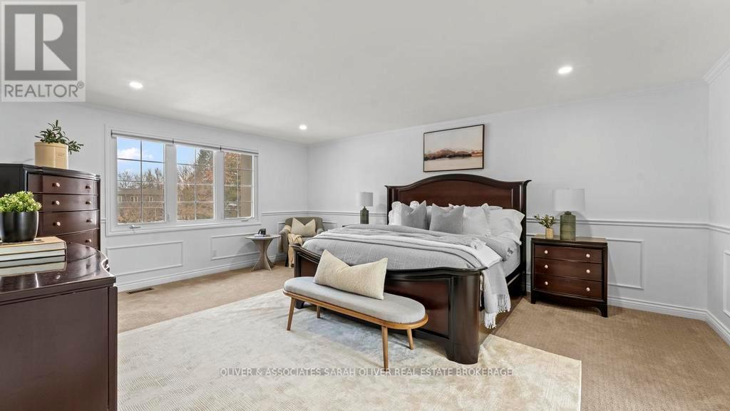 27 Scottsdale Street, London South, Ontario  N6P 1E5 - Photo 24 - X12805218